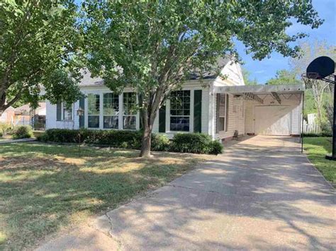 zillow carthage tx